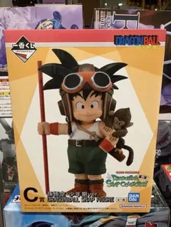 Item thumbnail for item a931ef6f-c791-4ea5-8727-cca1921843cd