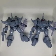 Item thumbnail for item 473ef2a7-ef0c-49cc-b37c-52d6c92d0a03