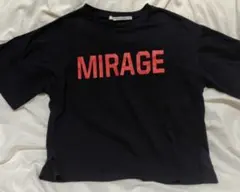 RAY CASSIN FAVORI MIRAGE　 ロゴ　Tシャツのサムネイル