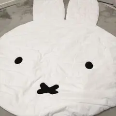 ミッフィー ふれあいマット 西川 miffy ベビーのサムネイル