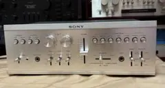 2026年最新】ta-1150dの人気アイテム - メルカリ