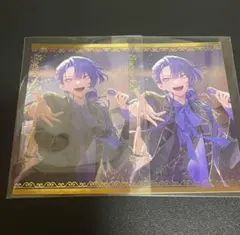 キャラメル様 リクエスト 2点 まとめ商品