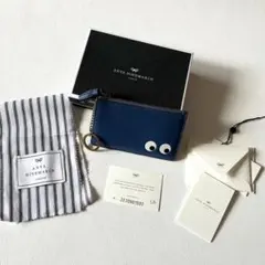 Item thumbnail for item 8f8df9b5-a144-4286-bd64-4ea8bdf8e164