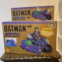 ブルービートル ザ・バグ DC マクファーレン フィギュア 海外限定 