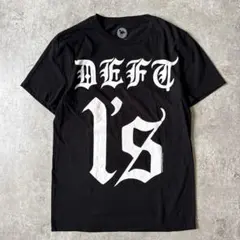 Deftones Japan Tour 2026 Tシャツ Mサイズ - メルカリ