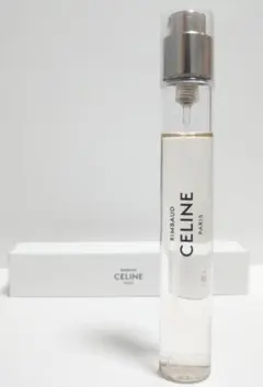 2026年最新】セリーヌランボーの人気アイテム - メルカリ