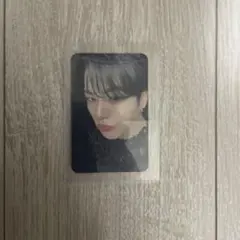 TREASURE REBOOT - JP SPECIAL SELECTION