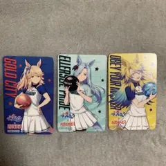 Item thumbnail for item 94579bea-8968-430c-b4d7-28c9a60c3945