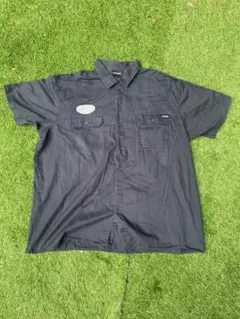 Item thumbnail for item a4875324-4222-48ea-b3b3-f6cbe010d54c