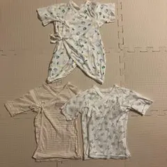 Item thumbnail for item c1464e69-aa2b-4e28-85bf-d3dee6698277