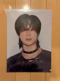 Item thumbnail for item f142dd1f-e1f6-459e-b960-c407a53a7fe4