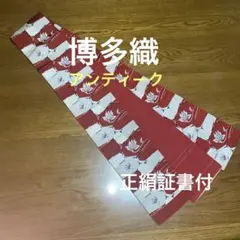 Item thumbnail for item 387cfb92-2888-4aa9-a1b1-3f60289f5c39