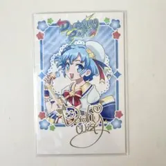 大プリパラ展 ドロシー アクスタ - メルカリ