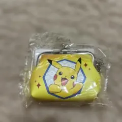 2026年最新】元気なピカチュウの人気アイテム - メルカリ