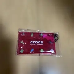 Item thumbnail for item 782b44b7-6213-450c-a7e2-cb7a4aeec332