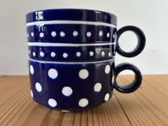 Item thumbnail for item c2d9ea26-001f-4a4b-b9ac-3f96439e4a94