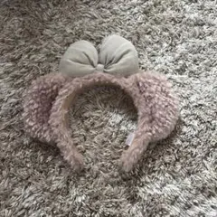 シェリーメイ カチューシャ