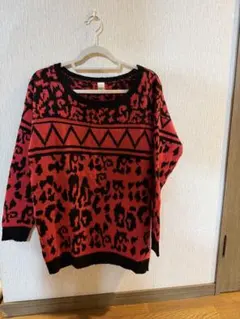 Item thumbnail for item 7e6a09f1-0939-4e3c-9daa-180d0373b93c