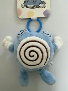 2026年最新】ポケモンセンター ぬいぐるみ タグ付きの人気アイテム