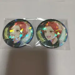 いれいす りうら 星降るフェアリーテイル