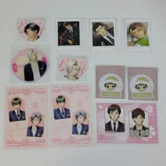 ときメモGS3　まとめ売り