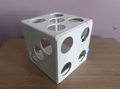 Item thumbnail for item 8929876a-3461-4c21-9727-5cabd04b6a01