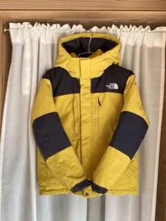 2025年最新】バルトロ キッズの人気アイテム - メルカリ