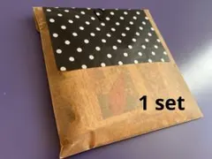 Item thumbnail for item 8e468184-178e-413c-8433-ce5031f57c89