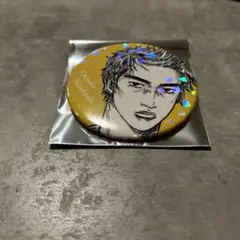頭文字D 高橋啓介