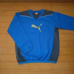 プーマ　ピステ　サッカー