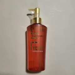 Item thumbnail for item 813028e9-16a1-4f50-8383-7304b66e9391