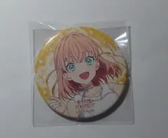 ラブライブ 蓮ノ空 6th 缶バッジ 日野下花帆 乙女詞華集 - メルカリ