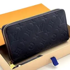 【最高級美品】ルイヴィトン モノグラム アンプラント マリーヌルージュ