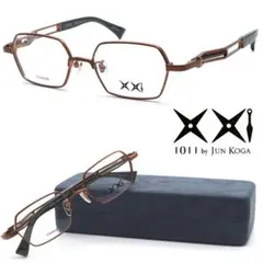 新品【1011byJunKoga】 旧レスザンヒューマン 雪時雨 col.カレハ