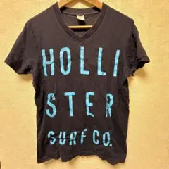 Item thumbnail for item 2ef883cc-314d-4087-a706-597d10fd8a8b