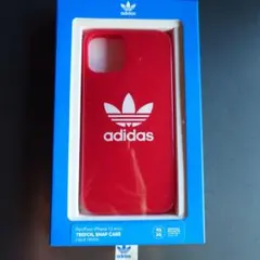 アディダス スマホケース