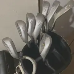 2025年最新】PING EYE2 アイアンの人気アイテム - メルカリ