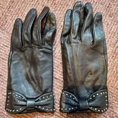 Item thumbnail for item b3c6c020-9406-4f1d-9d49-0e4c0927e2dc