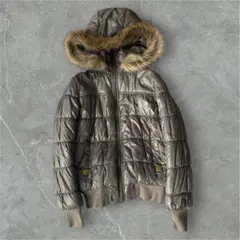 Item thumbnail for item 9611f89c-9d57-4ee7-9ac3-fa0029dbd014