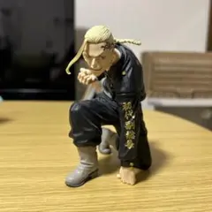 Item thumbnail for item 59fc5590-13f5-41ab-b3da-cfc89579761c