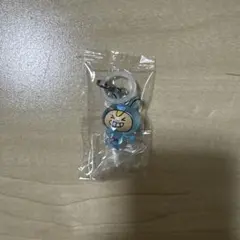 ミニモニ。めじるしアクセサリー　エルムちゃん