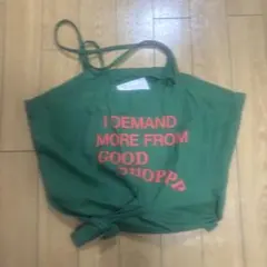 ポーカーズ　a machine トートバッグ　goffa ポーカーズ a machine トートバッグ goffa バッグ | AIオフィシャル