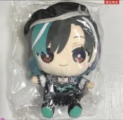 Item thumbnail for item 95d71743-ff98-44c9-83b1-d973ba234ac6