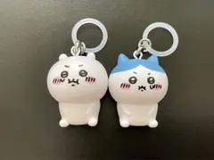 2点セット　アンブレラマーカー 傘めじるしチャーム ちいかわ♪おまとめ割♪