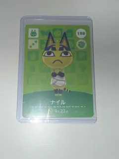 N様 リクエスト 2点 まとめ商品