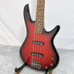 2026年最新】ibanez ジャンクの人気アイテム - メルカリ