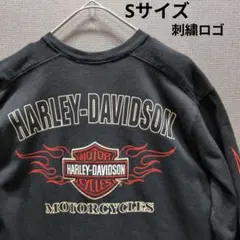 バックプリント