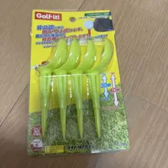 LiTE(ライト) ノンスライスティーMAX (4本入) T-395」