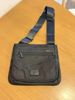 2025年最新】tumi 22105の人気アイテム - メルカリ