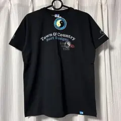 ☆新品未使用☆T&C 半袖Ｔシャツのサムネイル